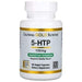 California Gold Nutrition, 5-HTP, Mood Support, Griffonia Simplicifolia Extract from Switzerland, 100 mg, 90 Veggie - HealthCentralUSA