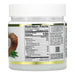 California Gold Nutrition, Organic Extra Virgin Coconut Oil, Unrefined, Cold-Pressed, 16 fl oz (473 ml) - HealthCentralUSA