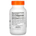 Doctor's Best, Phosphatidylserine with SerinAid, 100 mg, 120 Veggie Caps - HealthCentralUSA