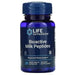 Life Extension, Bioactive Milk Peptides, 30 Vegetarian Capsules - HealthCentralUSA