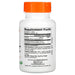 Doctor's Best, Sustained Release Vitamin C with PureWay-C, 500 mg, 60 Tablets - HealthCentralUSA