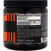 Kaged Muscle, Patented C-HCL Creatine, Lemon Lime, 2.70 oz (76.425 g) - HealthCentralUSA