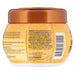 Garnier, Whole Blends, Repairing Mask, Honey Treasures, 10.1 fl oz (300 ml) - HealthCentralUSA
