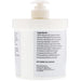 Advanced Clinicals, Retinol, Advanced Firming Cream, 16 oz (454 g) - HealthCentralUSA