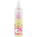 Pacifica, Island Vanilla Perfumed Hair & Body Mist, 6 fl oz (177 ml) - HealthCentralUSA