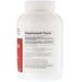 Protocol for Life Balance, Myo-Inositol Powder, 1 lb (454 g) - HealthCentralUSA