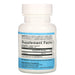 Advance Physician Formulas, L-Theanine, 200 mg, 60 Vegetable Capsules - HealthCentralUSA