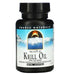 Source Naturals, ArcticPure, Krill Oil, 500 mg, 60 Softgels - HealthCentralUSA