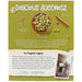 Nature's Path, Organic Pumpkin Seed + Flax Granola Cereal, 11.5 oz (325 g) - HealthCentralUSA