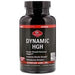 Olympian Labs, Dynamic HGH, 150 Capsules - HealthCentralUSA