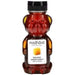 Madhava Natural Sweeteners, Organic Amber Honey, 12 oz (340 g) - HealthCentralUSA