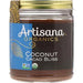 Artisana, Organics, Raw Coconut Cacao Bliss, Nut Butter, 8 oz (227 g) - HealthCentralUSA