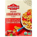 Arrowhead Mills, Organic Amaranth Flakes, 12 oz (340 g) - HealthCentralUSA
