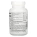 Source Naturals, Calm Thoughts, 90 Tablets - HealthCentralUSA