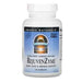 Source Naturals, RejuvenZyme, 120 Capsules - HealthCentralUSA