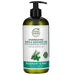 Petal Fresh, Pure, Energizing Bath & Shower Gel, Rosemary & Mint, 16 fl oz (475 ml) - HealthCentralUSA