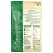 MRM, Raw Organic Turmeric Root Powder, 6 oz (170 g) - HealthCentralUSA