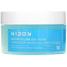 Mizon, Water Volume EX Cream, 3.38 fl oz (100 ml) - HealthCentralUSA