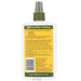 All Terrain, Kids Herbal Armor, Natural Insect Repellent, 8 fl oz (240 ml) - HealthCentralUSA
