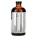 Heritage Store, Black Seed Oil, 16 fl oz (480 ml) - HealthCentralUSA