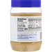 Peanut Butter & Co., Peanut Butter Spread, White Chocolate Wonderful, 16 oz (454 g) - HealthCentralUSA