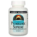 Source Naturals, Pycnogenol Supreme, 60 Tablets - HealthCentralUSA