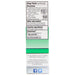 Similasan, Sinus Relief Nasal Mist, 0.68 fl oz (20 ml) - HealthCentralUSA
