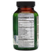 Irwin Naturals, Anti-Aging Antioxidants, 60 Liquid Soft-Gels - HealthCentralUSA
