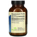 Dr. Mercola, Magnesium L-Threonate, 90 Capsules - HealthCentralUSA