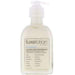 LuxeBeauty, Luxe Lotion, Luxury Face, Neck & Hand Moisturizer, Unscented, 8.5 fl oz (251 ml) - HealthCentralUSA