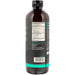 Onnit, MCT Oil, Unflavored, 24 fl oz (709 ml) - HealthCentralUSA
