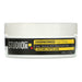 L'Oreal, Studio Line, Overworked Hair Putty, 1.7 oz (50 g) - HealthCentralUSA