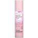 Hanskin, Real Complexion, Hyaluron Pink Capsule Serum, 1.69 fl oz (50 ml) - HealthCentralUSA