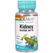 Solaray, Kidney Blend SP-6, 100 VegCaps - HealthCentralUSA