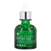 Mizon, Original Skin Energy, Peptide 500, 1.01 fl oz (30 ml) - HealthCentralUSA