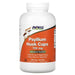 Now Foods, Psyllium Husk Caps, 700 mg , 360 Veg Capsules - HealthCentralUSA