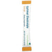 Seeking Health, Optimal Electrolyte, Orange, 30 Stick Packs, 0.29 oz (8.12 g) Each - HealthCentralUSA