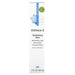 Derma E, Hydrating Mist, 2 fl oz (60 ml) - HealthCentralUSA