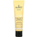 Sukin, Sheer Touch Facial Sunscreen SPF30, Untinted, 2.03 fl oz (60 ml) - HealthCentralUSA