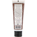 Deep Steep, Hand Cream, Vanilla - Coconut, 2 fl oz (59 ml) - HealthCentralUSA
