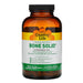 Country Life, Triple Action Bone Solid, 240 Capsules - HealthCentralUSA