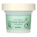 Skinfood, Pear Mint Food Beauty Mask, 4.23 fl oz (120 g) - HealthCentralUSA