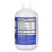 Eidon Mineral Supplements, Multiple Mineral, 18 oz (533 ml) - HealthCentralUSA