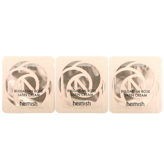Heimish, All Clean Mini Kit, 7 Piece Kit - HealthCentralUSA