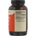 Dr. Mercola, Liposomal Vitamin C, 500 mg, 180 Capsules - HealthCentralUSA
