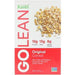 Kashi, GoLean Cereal, Original , 13.1 oz (371 g) - HealthCentralUSA