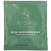 Rishi Tea, Organic Botanical Blend, Reishi Mushroom Hero, 15 Sachets, 1.64 oz (46.5 g) - HealthCentralUSA