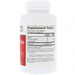 Protocol for Life Balance, D-Mannose, 500 mg , 90 Veg Capsules - HealthCentralUSA