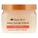 Tree Hut, Shea Sugar Scrub, Tropical Mango, 18 oz (510 g) - HealthCentralUSA