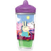 Playtex Baby, Sipsters, Peppa Pig, 12+ Months, 2 Cups, 9 oz (266 ml) Each - HealthCentralUSA